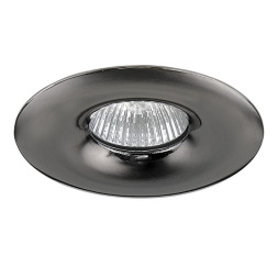 Встраиваемый точечный светильник Lightstar LEVIGO 010018