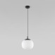 Подвесной светильник TK Lighting 5824 Vibe