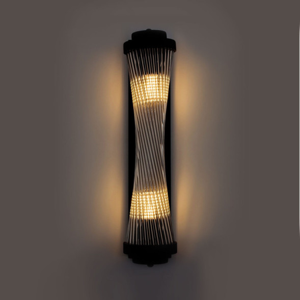 Бра MODELUX ML.507.450 BK