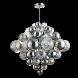 Люстра на штанге ST-Luce VINETTO SL1124.103.29