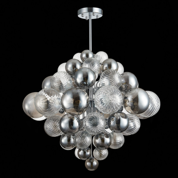 Люстра на штанге ST-Luce VINETTO SL1124.103.29