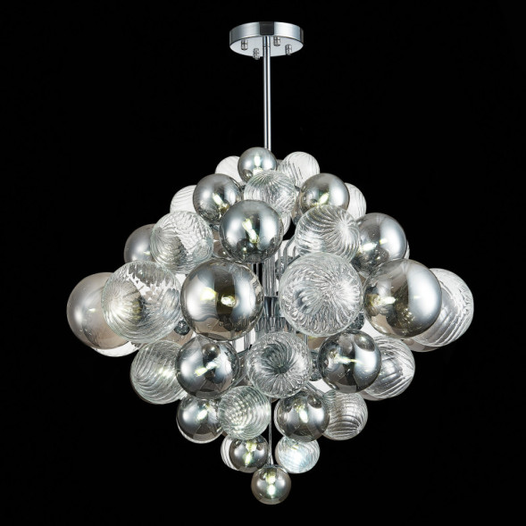 Люстра на штанге ST-Luce VINETTO SL1124.103.29