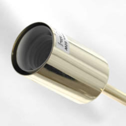 Подвесная люстра Lussole HURON LSP-8155