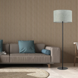 Торшер TK Lighting 5476 Earth