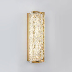 Бра MODELUX MS.9020.300 BS