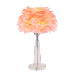 Настольная лампа MODELUX 110.01TL MS.110.01TL PK