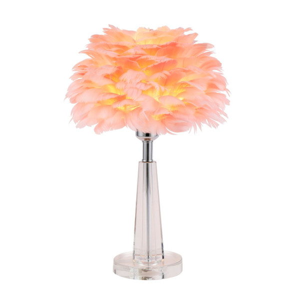 Настольная лампа MODELUX 110.01TL MS.110.01TL PK