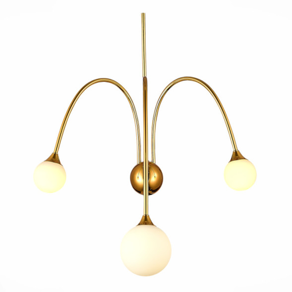 Бра ST-Luce VIVE SL1187.201.03