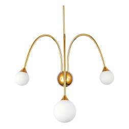 Бра ST-Luce VIVE SL1187.201.03