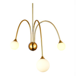 Бра ST-Luce VIVE SL1187.201.03