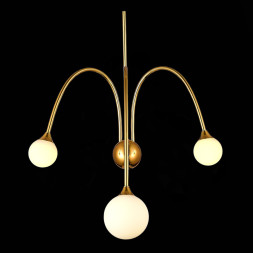 Бра ST-Luce VIVE SL1187.201.03