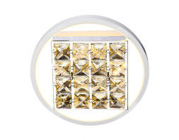 Потолочный светильник Ambrella Light ACRYLICA FA104