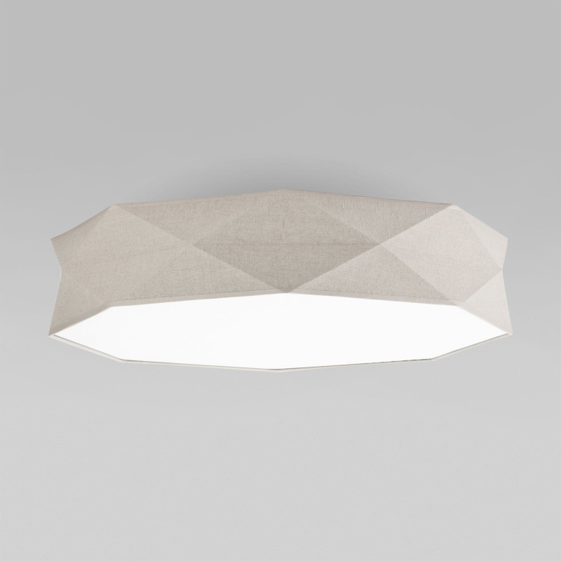 Потолочный светильник TK Lighting Kantoor 6196
