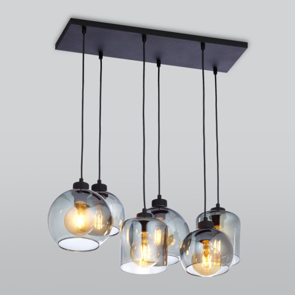 Подвесной светильник TK Lighting SINTRA 2554