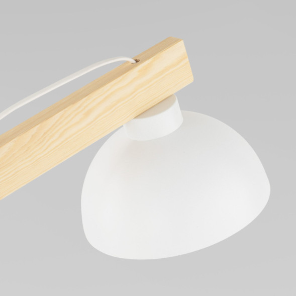 Настольная лампа TK Lighting Oslo 5347