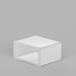 Заглушка для ленты Elektrostandard End Cup 24V СОВ End Cup 24V СОВ