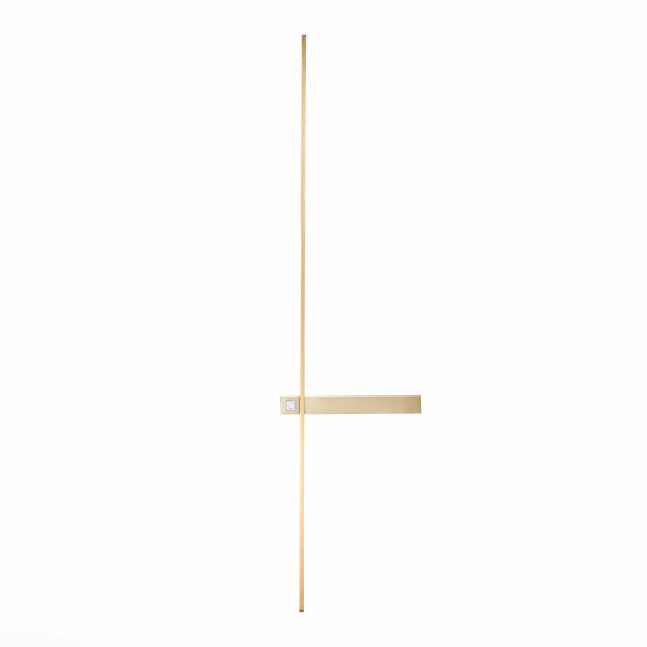 Бра ST-Luce ASTENTE SL1589.301.01