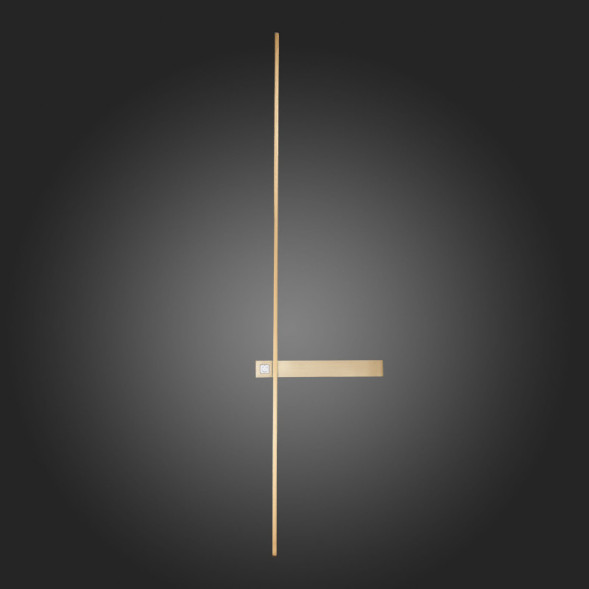 Бра ST-Luce ASTENTE SL1589.301.01