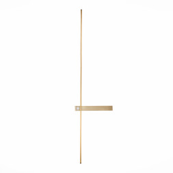 Бра ST-Luce ASTENTE SL1589.301.01