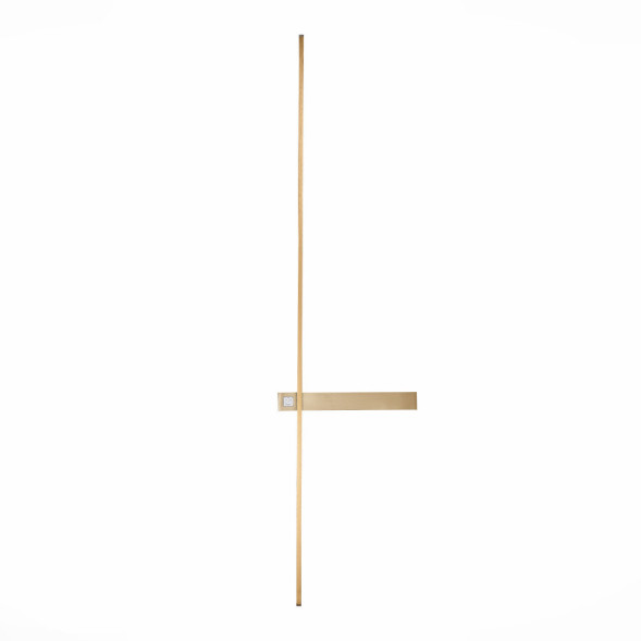 Бра ST-Luce ASTENTE SL1589.301.01