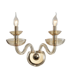 Бра ST-Luce CENELA SL1758.201.02