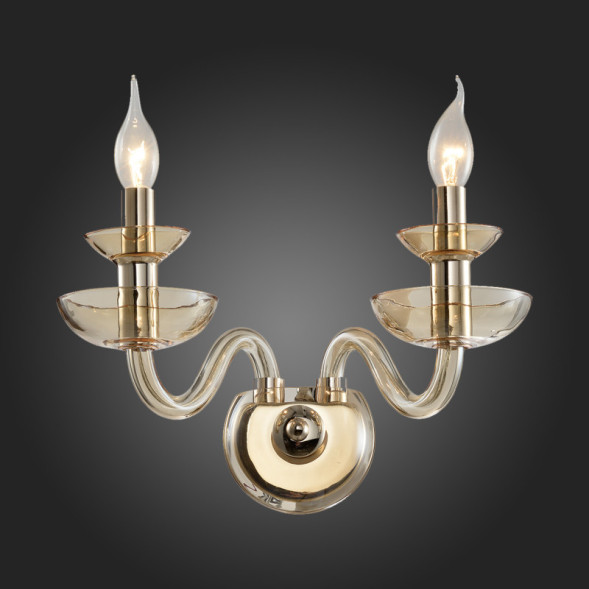 Бра ST-Luce CENELA SL1758.201.02