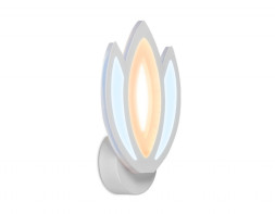 Бра Ambrella Light ACRYLICA FA453