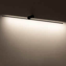 Бра Nowodvorski Spin Led M 10370