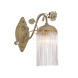 Бра ST-Luce Petra SL425.501.01