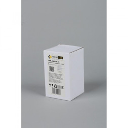 Накладной точечный светильник Omnilux Omnilux 100 OML-100709-01