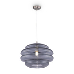 Подвесной светильник Maytoni Ruche P078PL-01SG