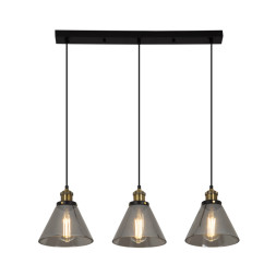 Подвесной светильник MODELUX MD.1152.3