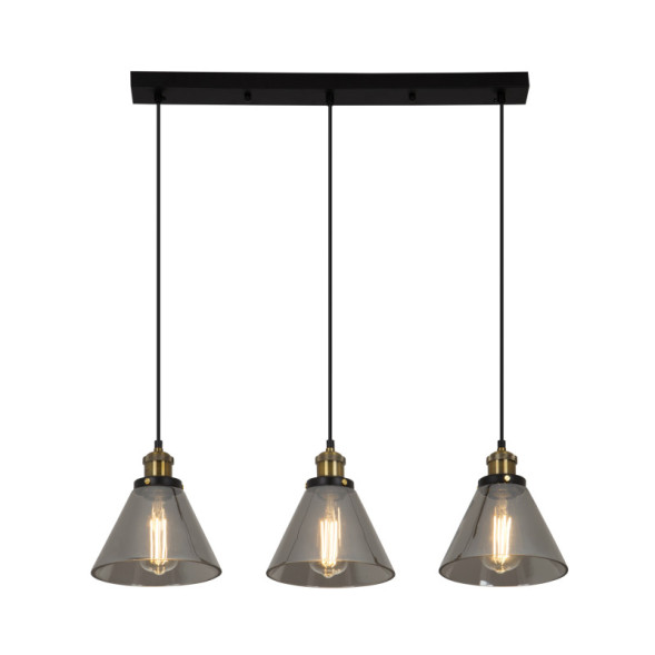 Подвесной светильник MODELUX MD.1152.3