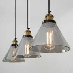 Подвесной светильник MODELUX MD.1152.3