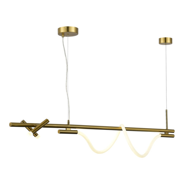 Подвесной светильник ST-Luce MARLOW SL6118.303.03