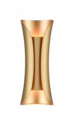 Бра Vele Luce Hellion VL5704W02