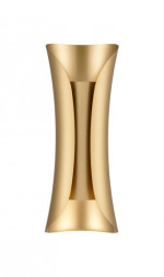 Бра Vele Luce Hellion VL5704W02