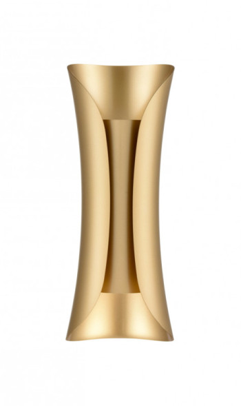 Бра Vele Luce Hellion VL5704W02