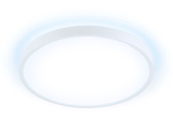 Потолочный светильник Ambrella Light FZ3001