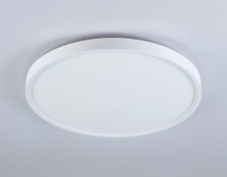 Потолочный светильник Ambrella Light FZ3001