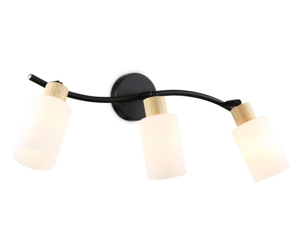 Спот Ambrella Light TR8722 Traditional