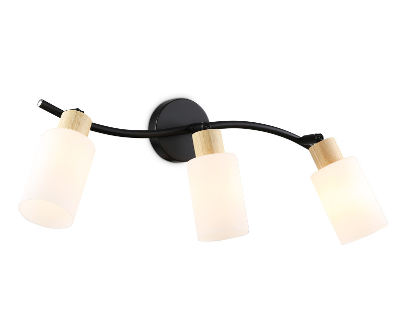 Спот Ambrella Light TR8722 Traditional
