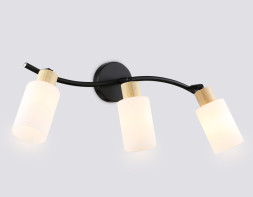 Спот Ambrella Light TR8722 Traditional