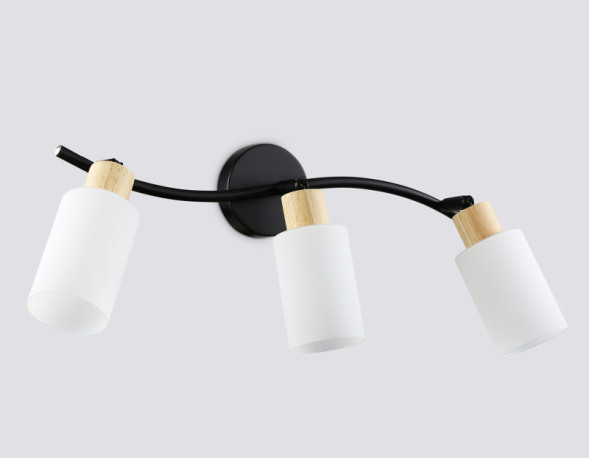 Спот Ambrella Light TR8722 Traditional