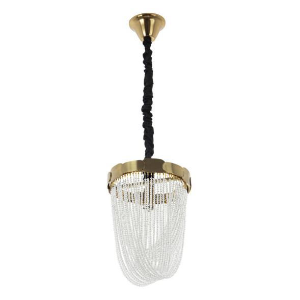 Подвесной светильник MODELUX 316.1 ML.316.1 BS