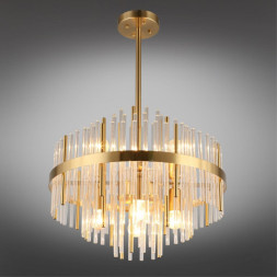 Люстра на штанге Omnilux Alatri OML-69217-06