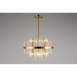 Люстра на штанге Omnilux Alatri OML-69217-06