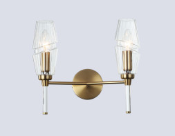 Бра LH55206 Ambrella Light HIGH LIGHT