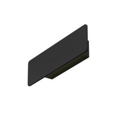 Бра Maytoni STELA C80WL-10W3K-B