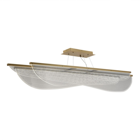 Подвесной светильник ST-Luce FESALE SL6509.223.01